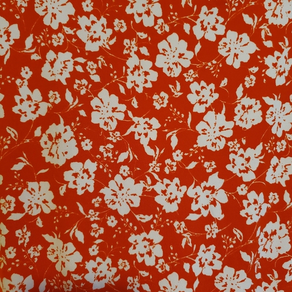 Asos dress - Picture 8 of 8